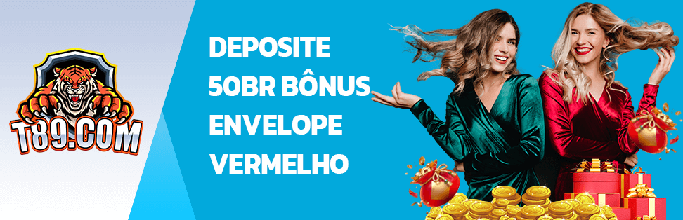 melhores apostas no bet